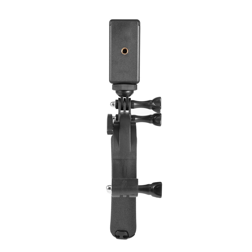 Floating Grip Handle Buoyancy Stick Sports Camera Shutter Trigger for Go Pro