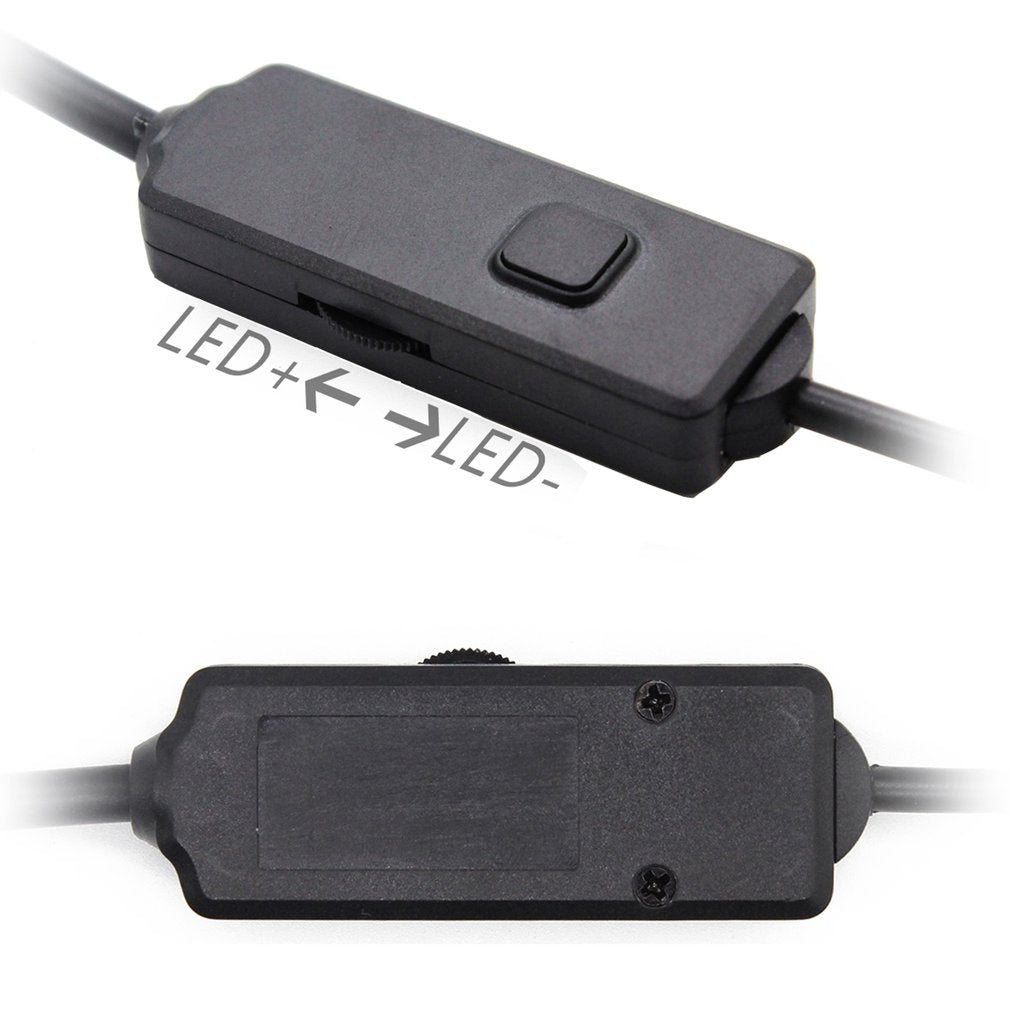 Phone Wifi Endoscope Camera 2 Mega Pixel Soft Cord 8.0mm IP67 Borescope Camera