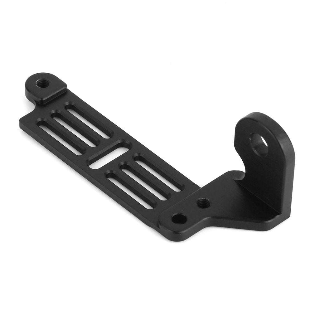 Clip Clamp Accessory Steady GC2 Mobile Phone Clip for GoPro Session