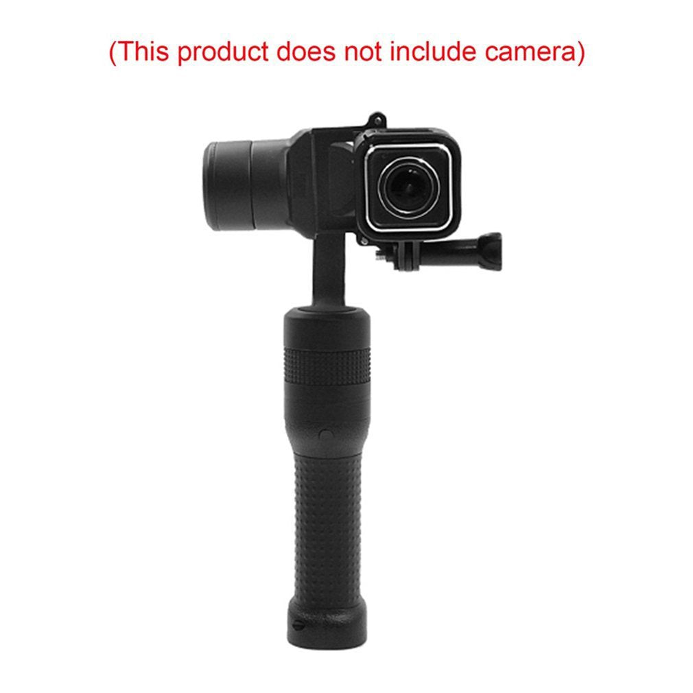 Clip Clamp Accessory Steady GC2 Mobile Phone Clip for GoPro Session