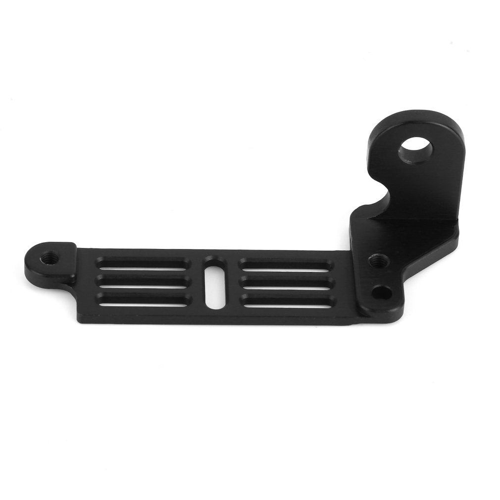 Clip Clamp Accessory Steady GC2 Mobile Phone Clip for GoPro Session