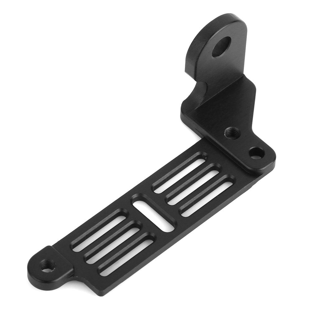 Clip Clamp Accessory Steady GC2 Mobile Phone Clip for GoPro Session