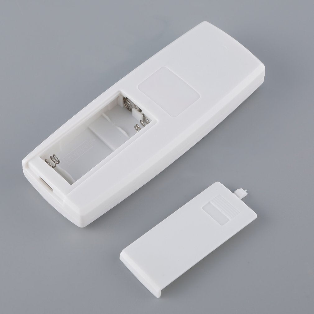 CR66 Handheld RFID ID Card Duplicator Programmer Reader Writer Copier Duplicator