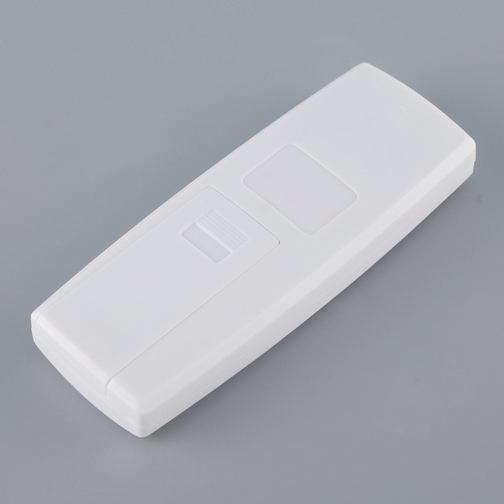 CR66 Handheld RFID ID Card Duplicator Programmer Reader Writer Copier Duplicator