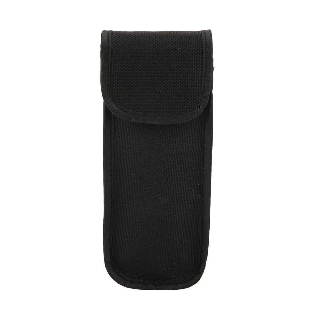 Wood Moisture Meter Humidity Tester Digital Timber Damp Detector 0~100%RH