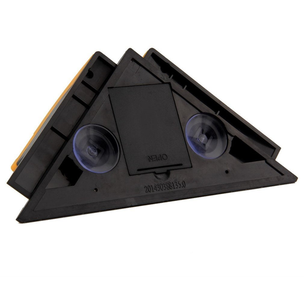 Right Angle 90 Degree Square Laser Vertical Horizontal Laser Measurement Tool