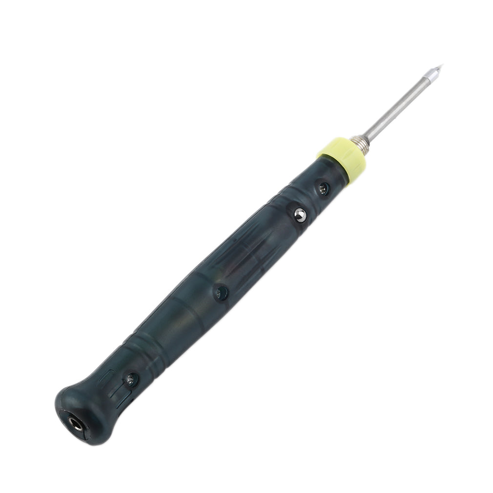 Mini Portable USB 5V 8W Electric Powered Soldering Iron Pen