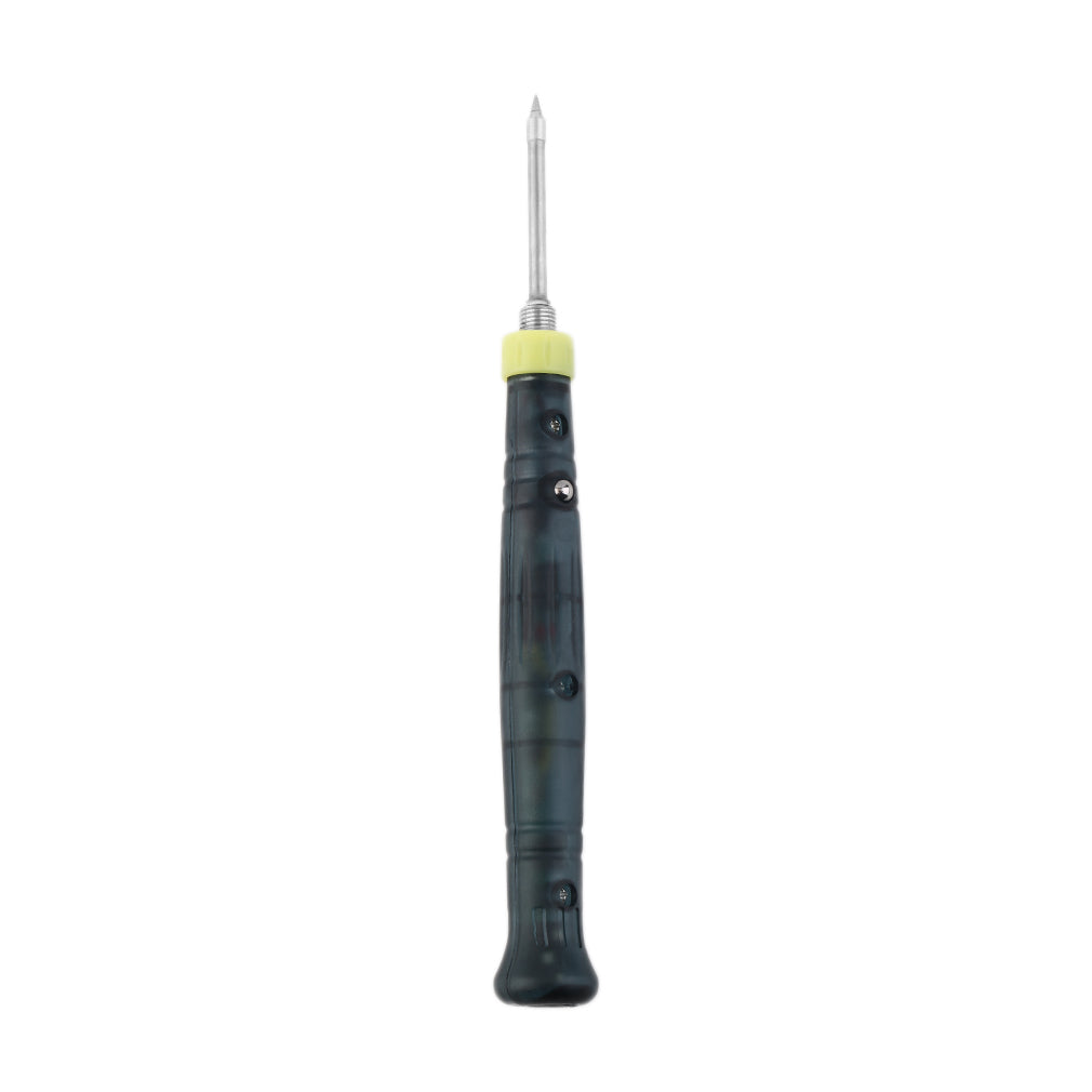 Mini Portable USB 5V 8W Electric Powered Soldering Iron Pen