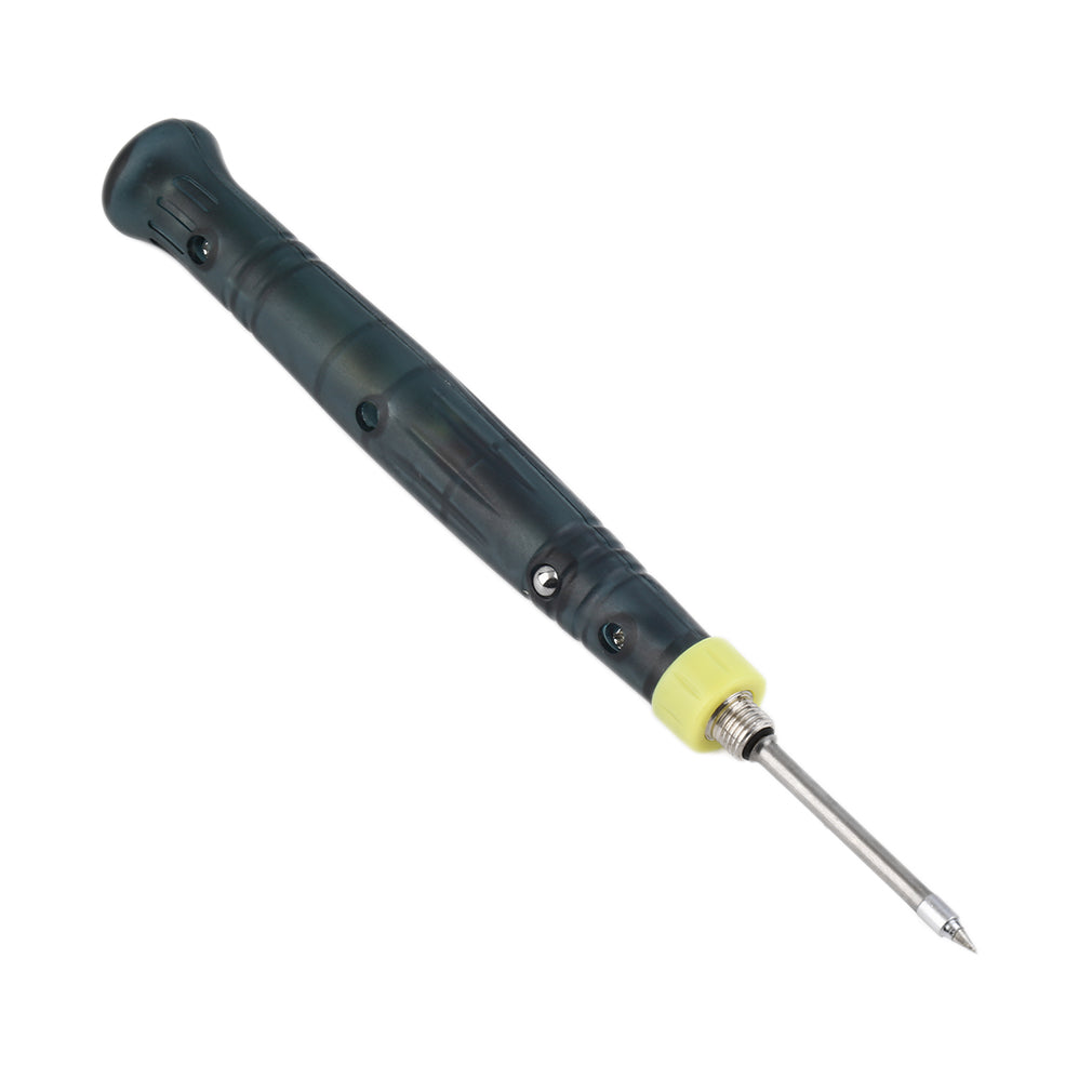 Mini Portable USB 5V 8W Electric Powered Soldering Iron Pen