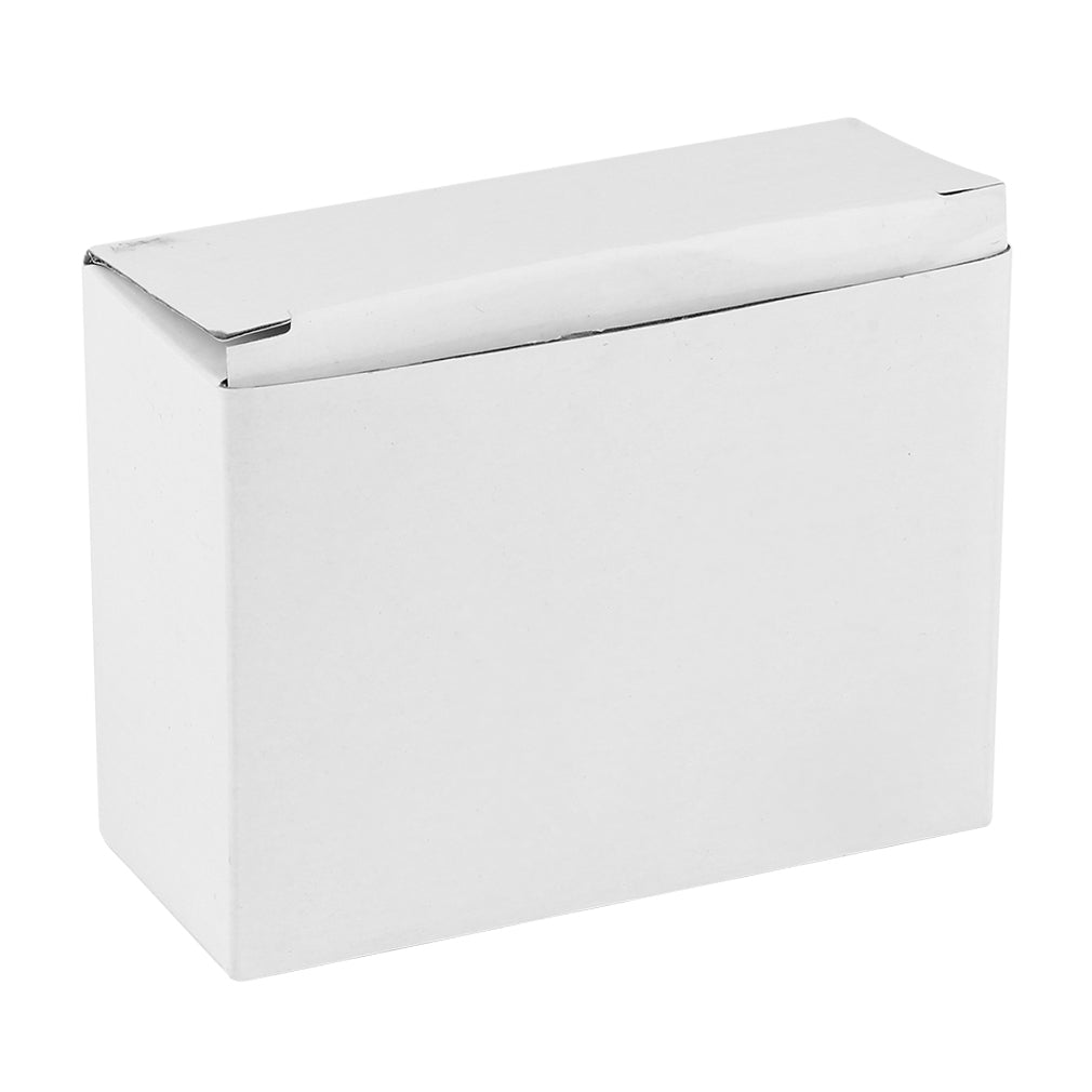 Two Relay Output Digital Temperature Controller Thermostat with Sensor