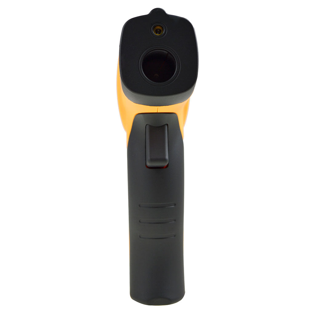 GM550 Non-Contact IR Infrared Digital Thermometer Laser Digital Infrared Thermometer