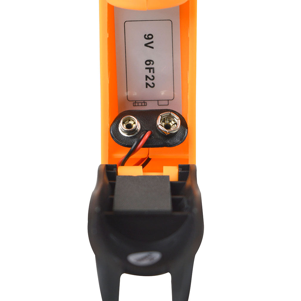 GM550 Non-Contact IR Infrared Digital Thermometer Laser Digital Infrared Thermometer