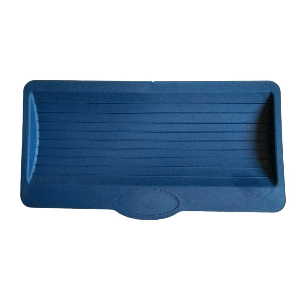 5PCS Paint Roller Set Professional Multifunction Household Wall Painting Brush