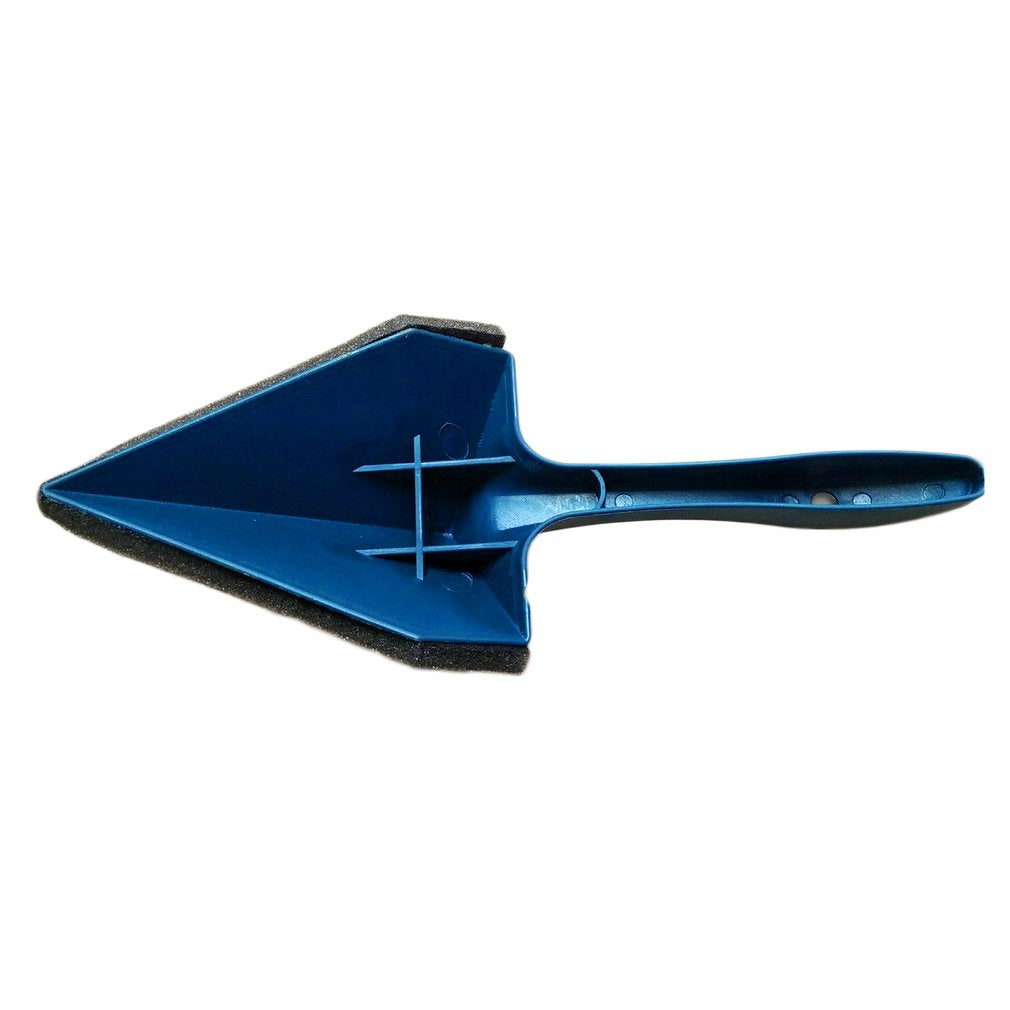 5PCS Paint Roller Set Professional Multifunction Household Wall Painting Brush