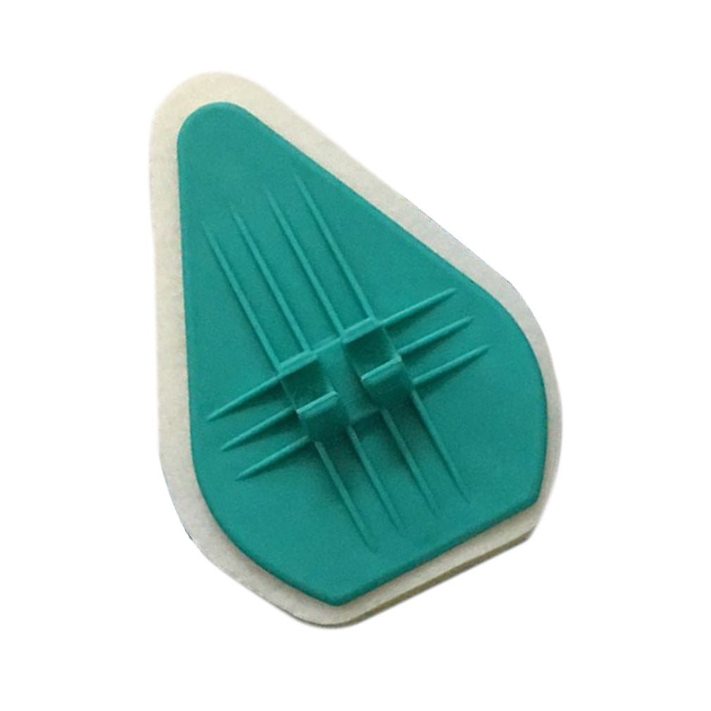 Clean Reach Scrubber Bathtub Kitchen Cleaner With 3-Folded Telescopic Handle