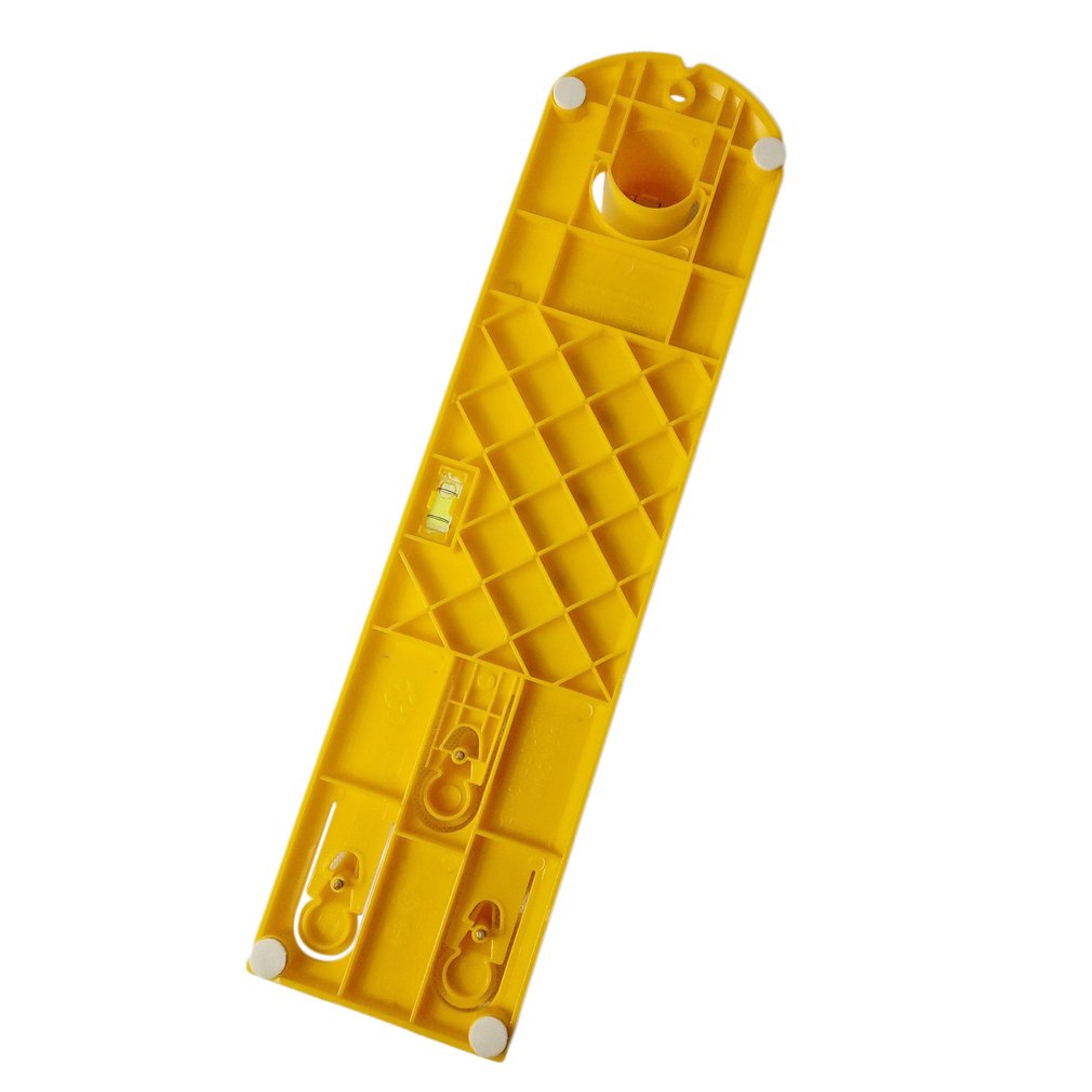 Household Photo Frame Level Hang & Level Picture Hanging Tool Easy Hang Level