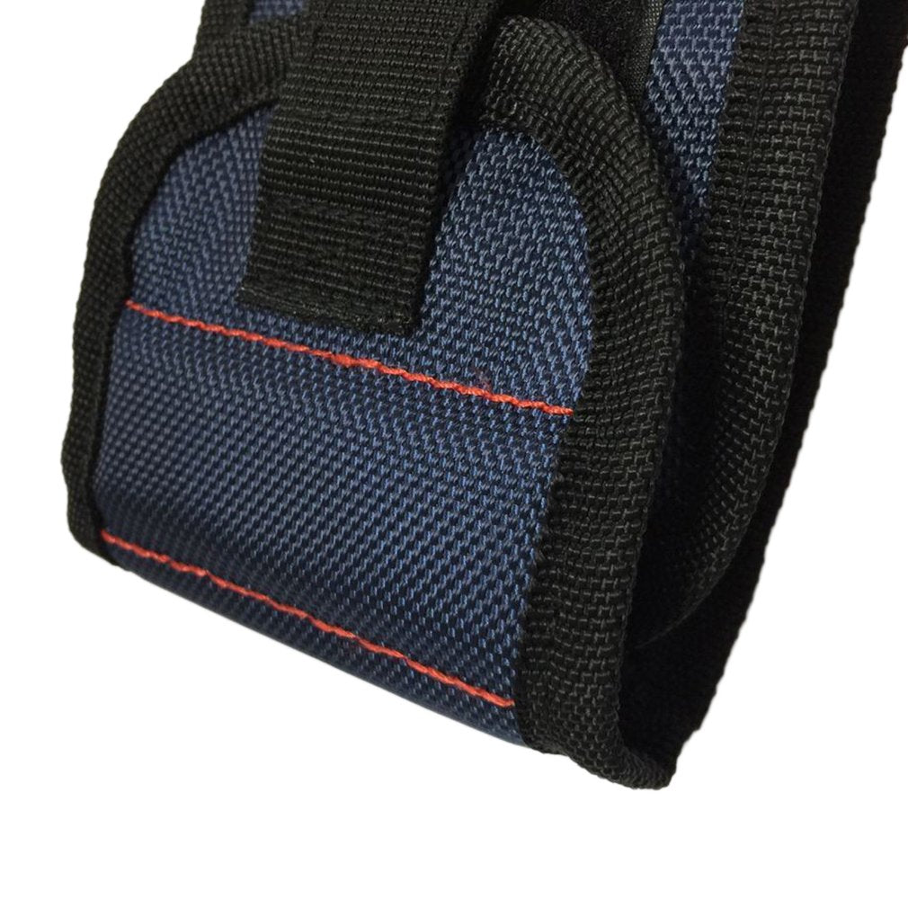 Magnetic Wrist Support Band with Strong Magnets for Holding Screws Nail