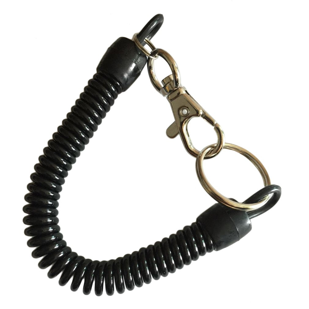 High Sensitivity Hand Held Practical Pinpointer Metal Gold Detector