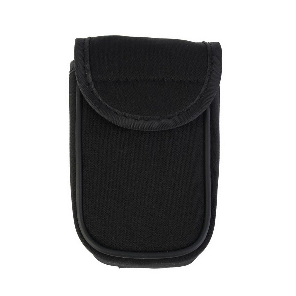 7 Times Digital Golf Range Finder Scope Rangefinder Portable Laser Range Finder