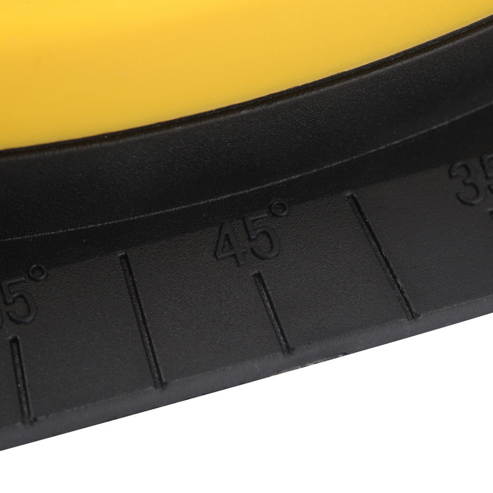 XX-LV01 Vertical Horizontal Measurer Laser Line Projection Right Angle 90 Degree