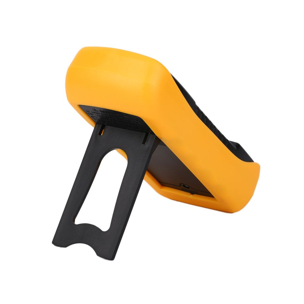 XL830L Display Digital Multimeter Volt Meter Ammeter Ohmmeter Tester