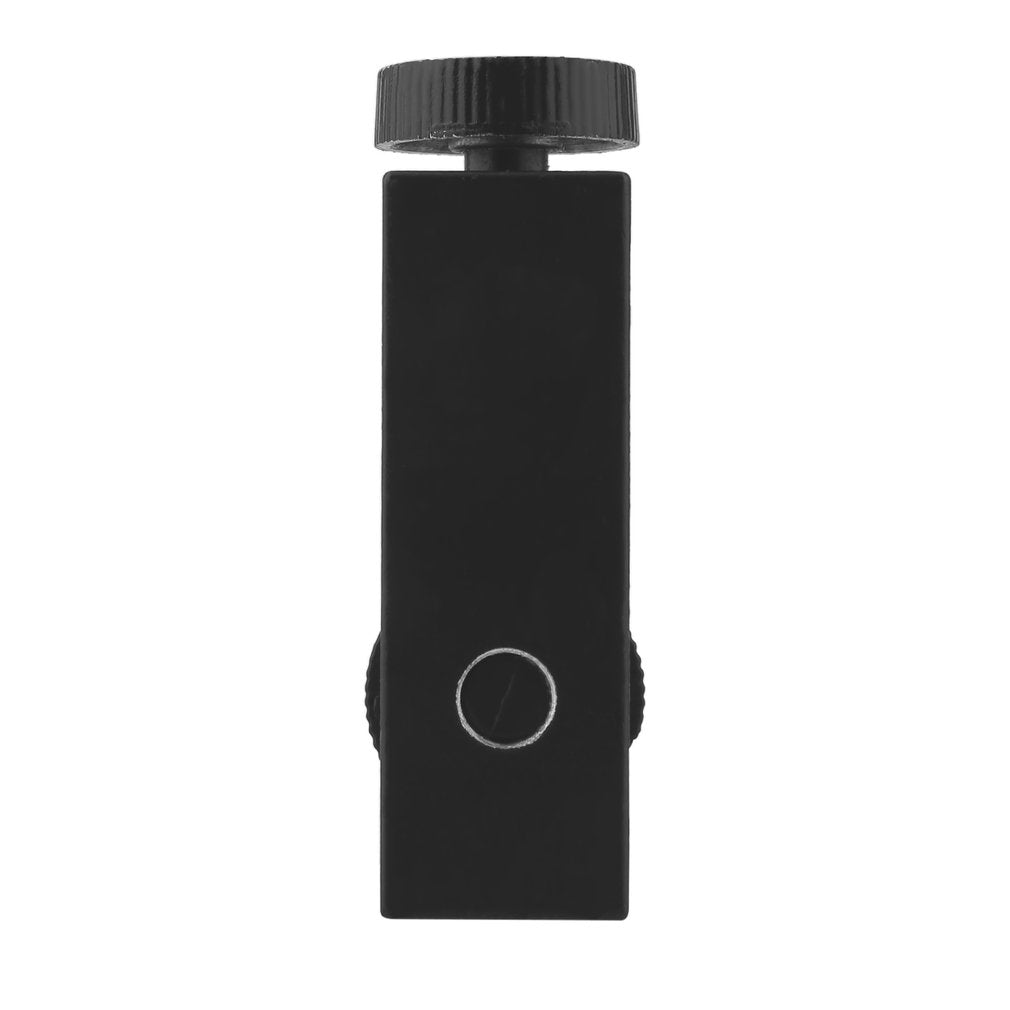 Adjustable Metal Watch Band Strap Bracelet Link Pin Remover Repair Tool Kit