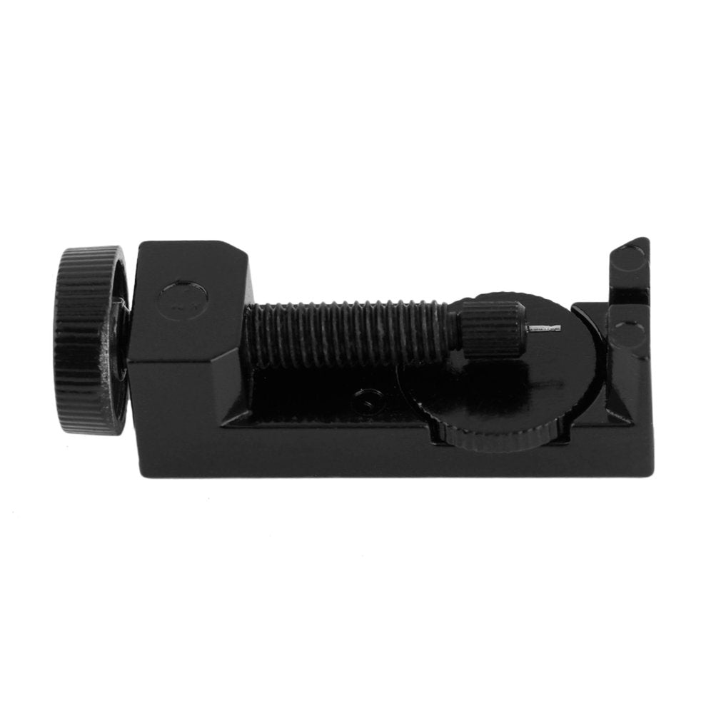 Adjustable Metal Watch Band Strap Bracelet Link Pin Remover Repair Tool Kit