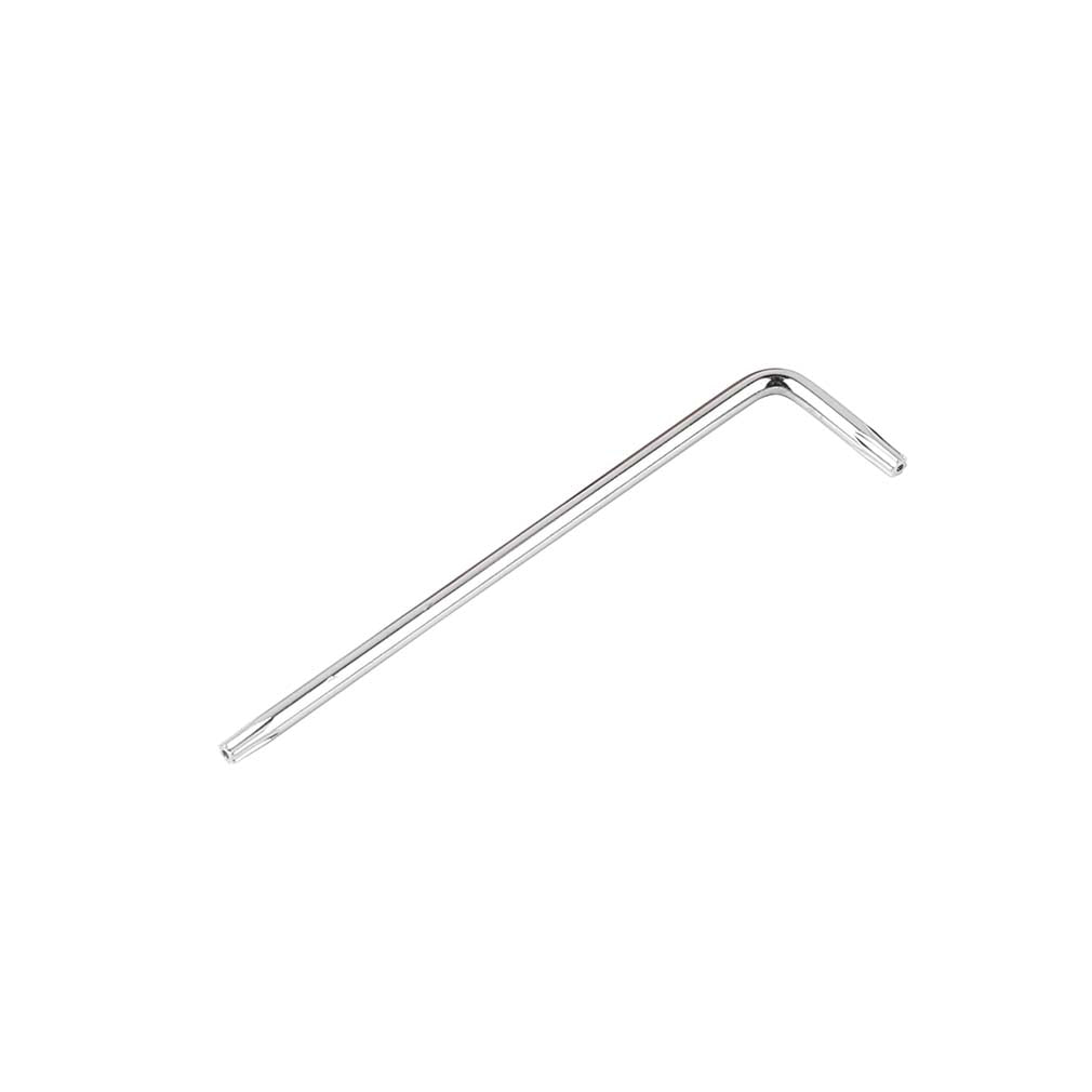 Unlock Opening Tools Repair Disassemble Slice Screw Kit Set for XBOX 360