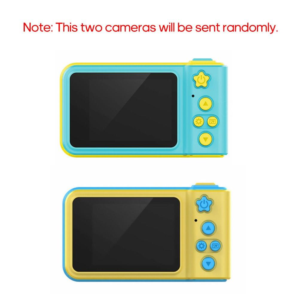 children ordinary digital camera anti-fall SLR camera