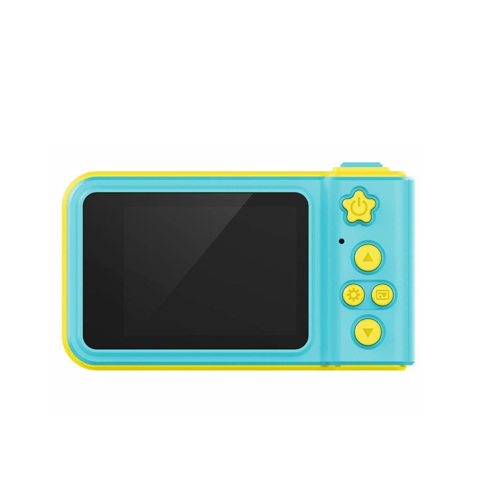children ordinary digital camera anti-fall SLR camera