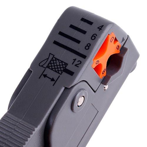 Cable Stripping Cutter