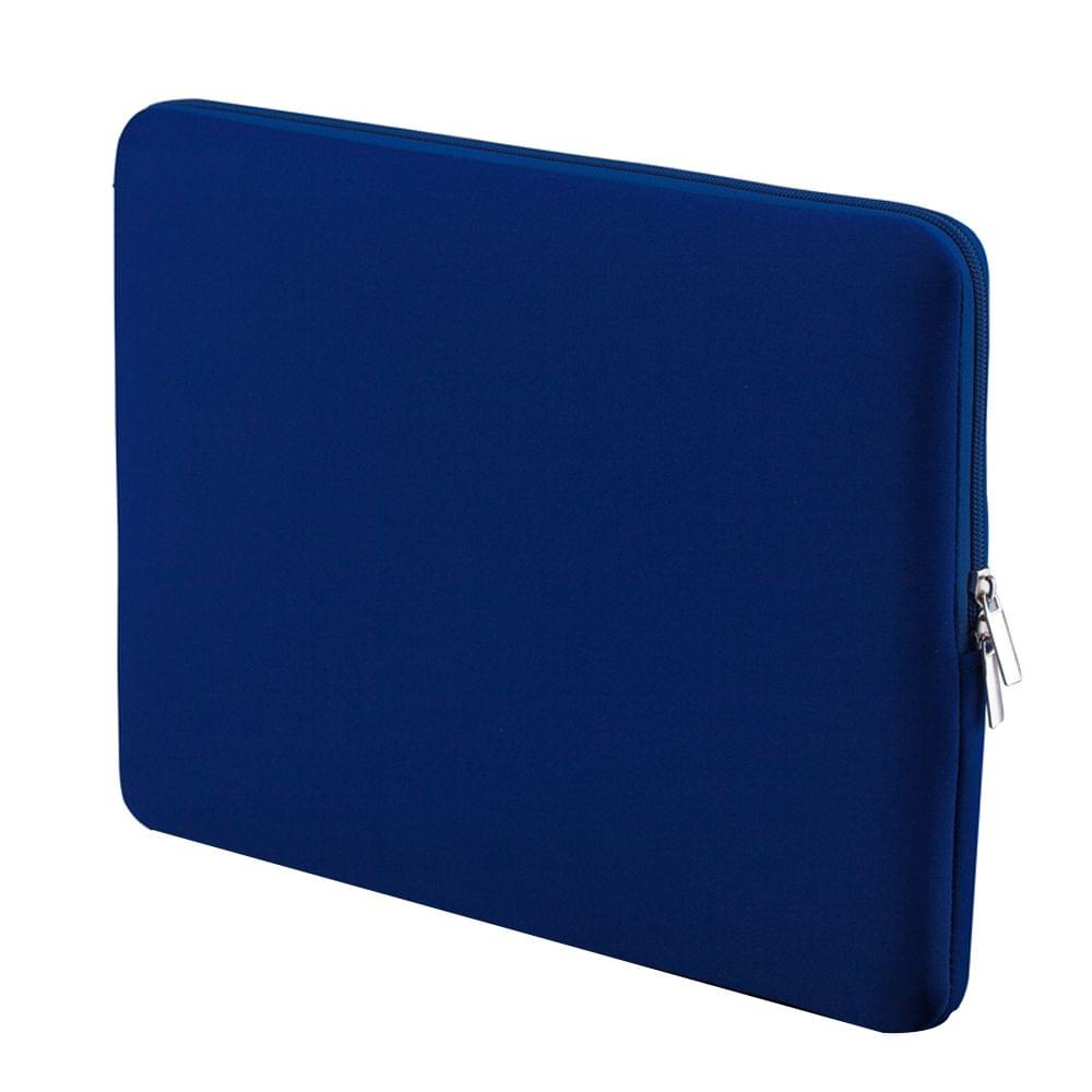 Laptop Tablet Computer Sleeve Bag Case Pocket Soft foam
