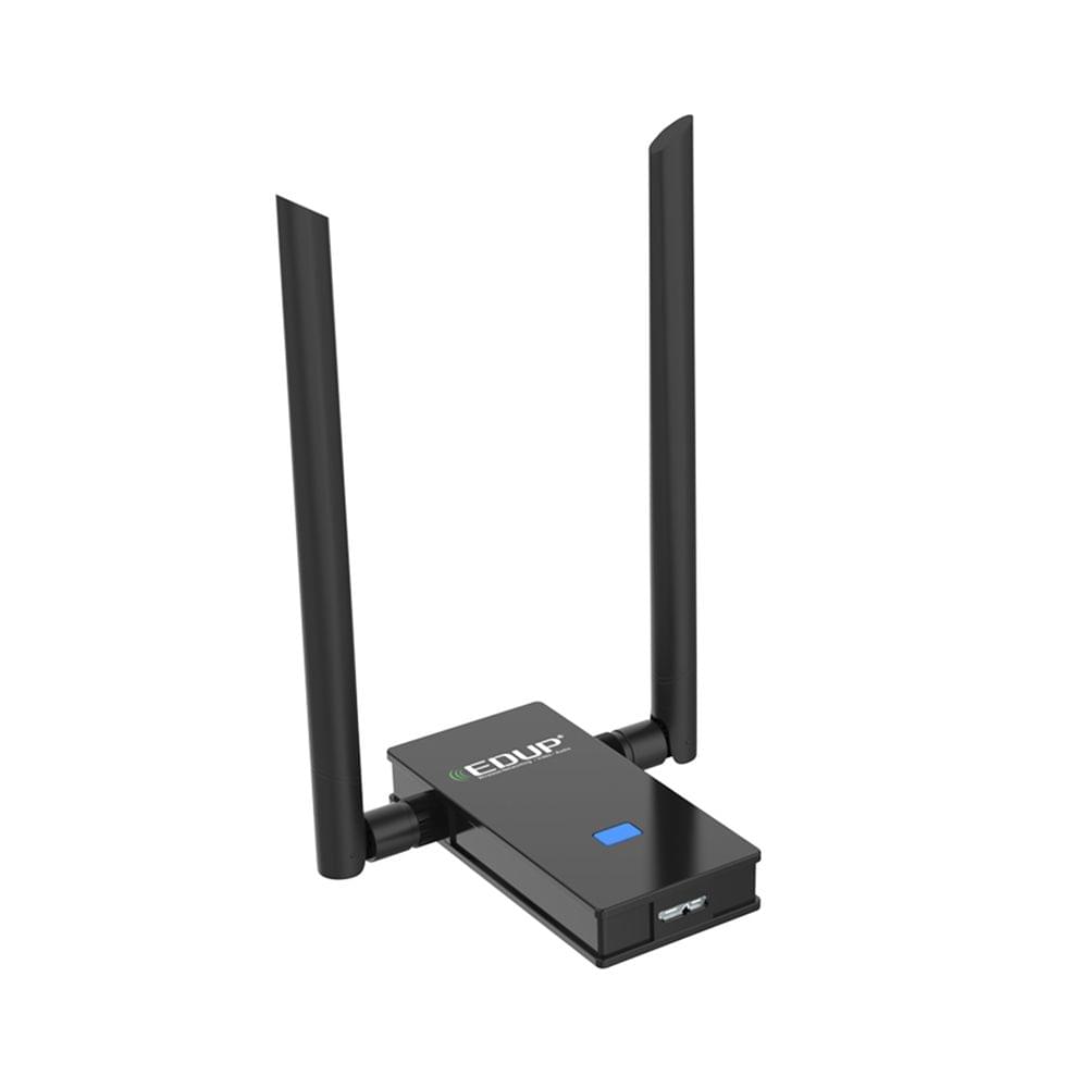 Dual Band 2.4GHz 5GHz 802.11AC 1200Mbps IEEE 802.11