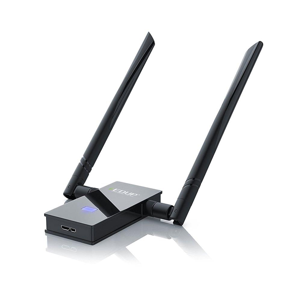 Dual Band 2.4GHz 5GHz 802.11AC 1200Mbps IEEE 802.11