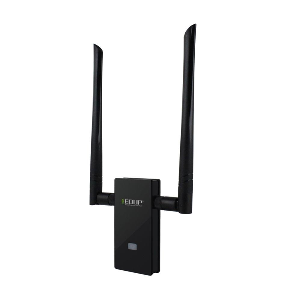 Dual Band 2.4GHz 5GHz 802.11AC 1200Mbps IEEE 802.11