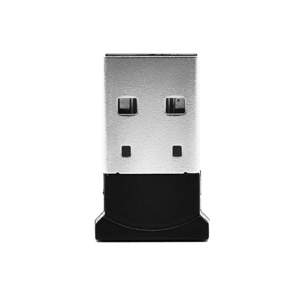 USB BT Dongle BT Receiver BT Adapter Audio Receiver