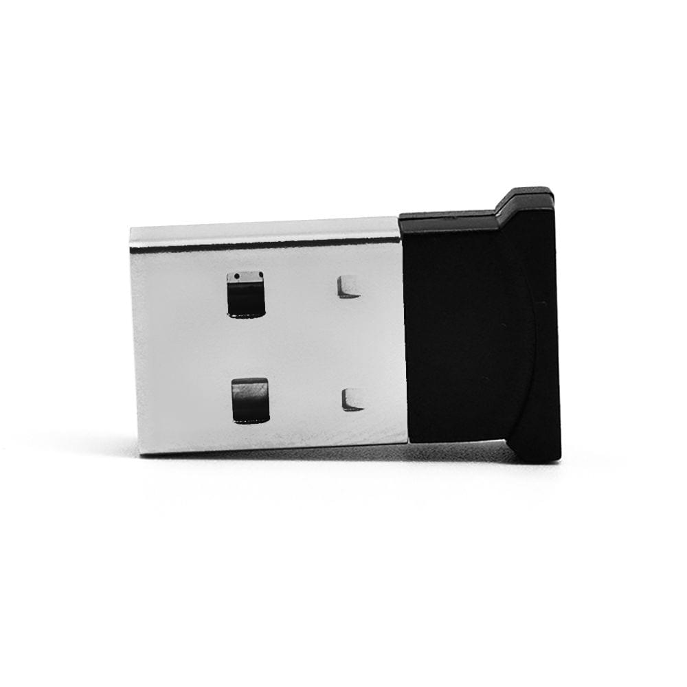 USB BT Dongle BT Receiver BT Adapter Audio Receiver