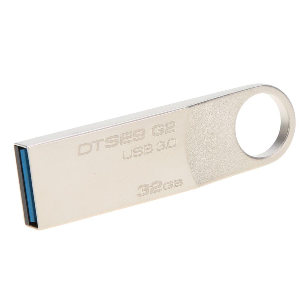 Genuine Original Kingston 100 MB / s High Speed Data - 32GB