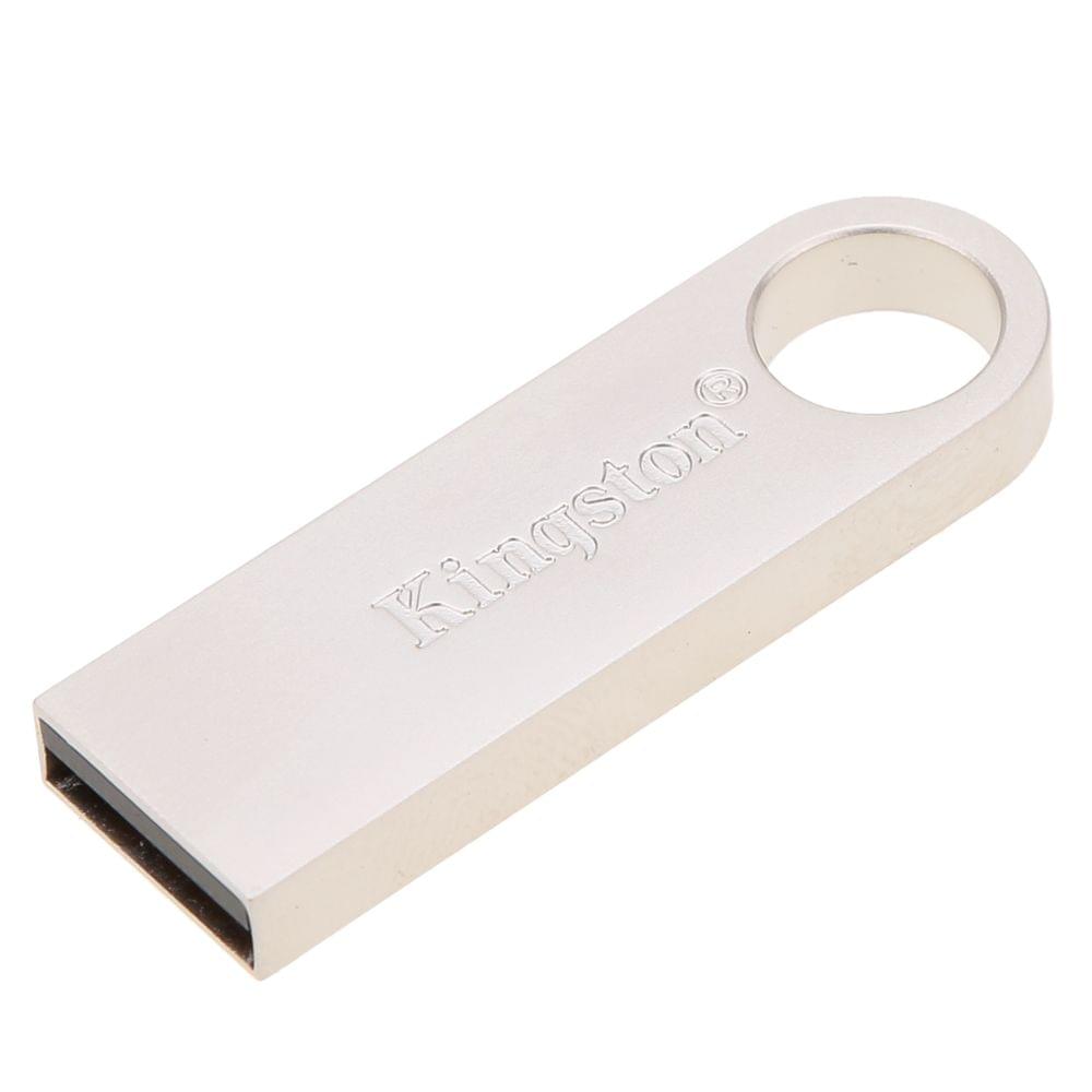 Genuine Original Kingston 10 MB / s High Speed Data Transfer - 32GB
