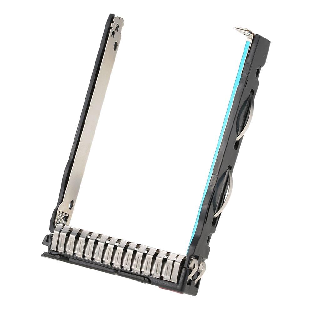 Uniqkart for HP Proliant G8 Gen8 G9 Gen9 2.5