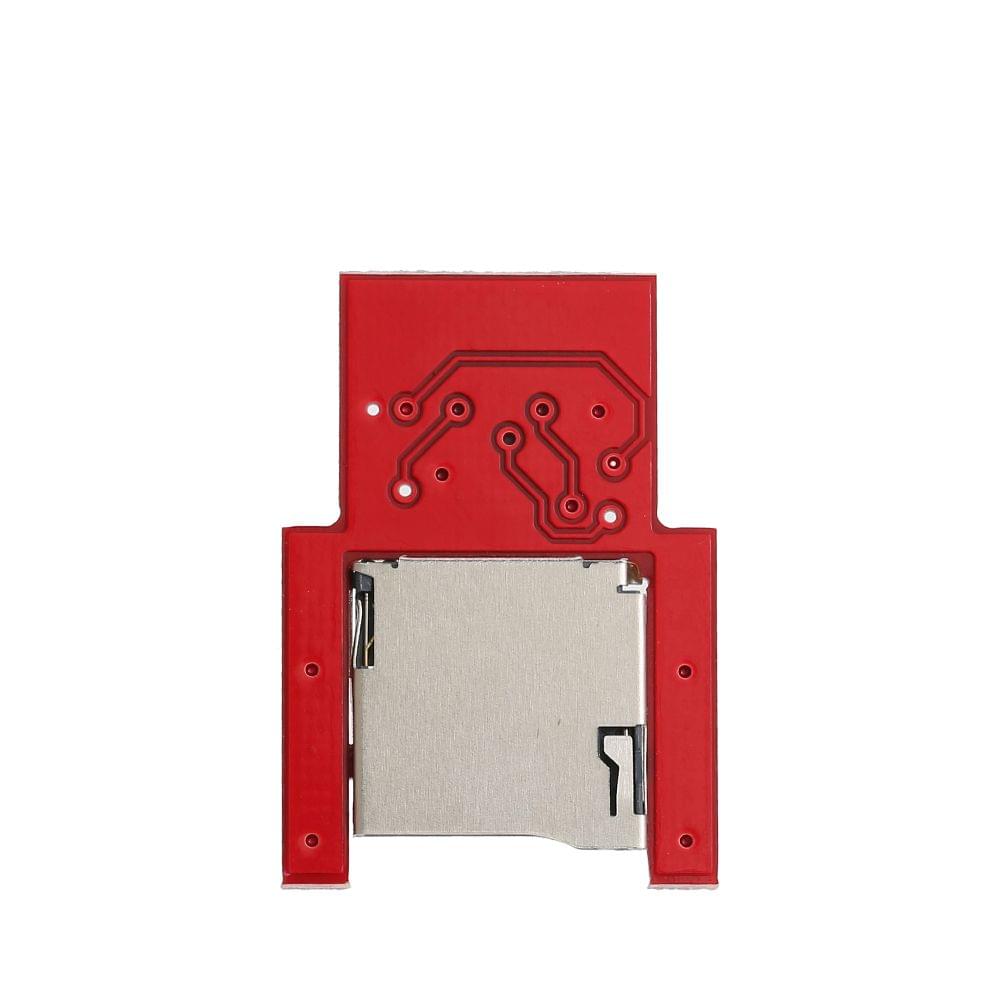 SD2VITA PSVSD Micro SD Adapter Memory Transfer Card for PS