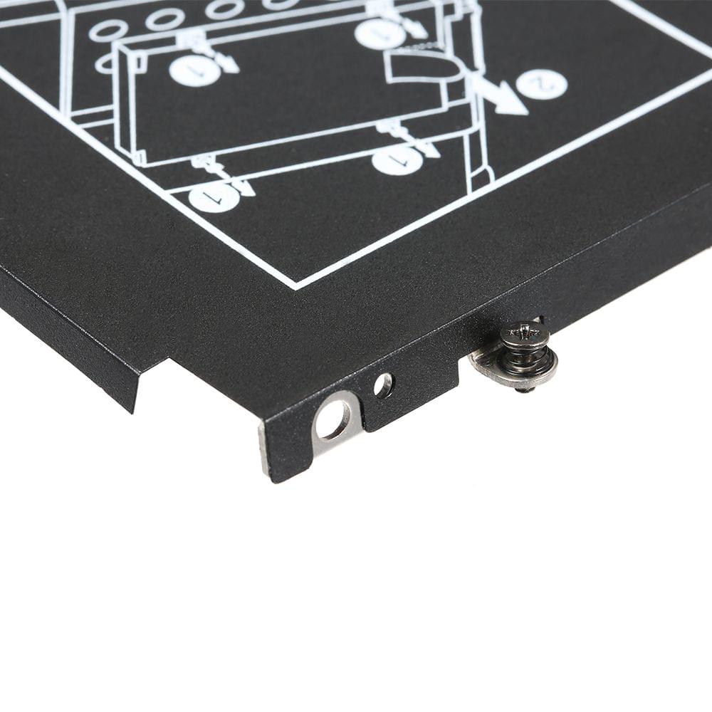 SATA Hard Drive Disk HDD Caddy for HP EliteBook Folio 9470M