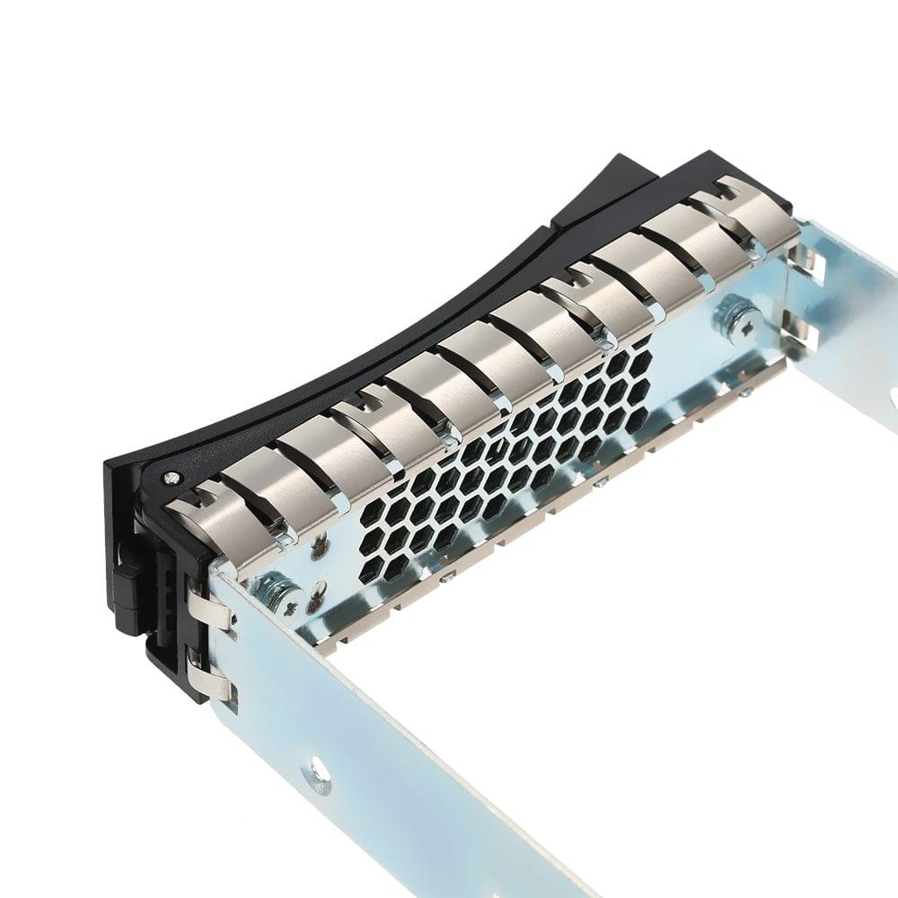 3.5" SAS SATA Drive Tray Caddy for IBM x3500 x3530 x3550