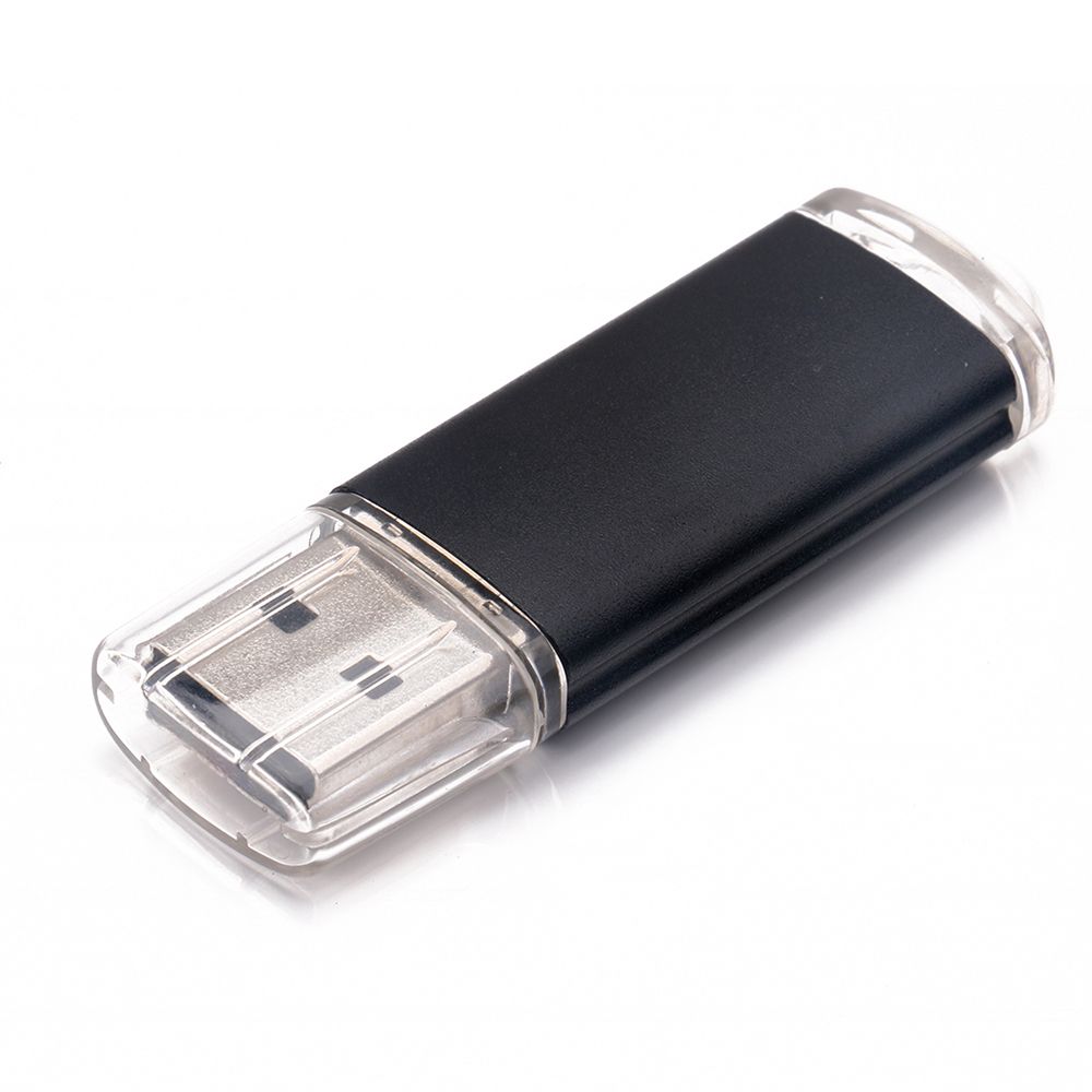 1G USB 2.0 Flash Drive Memory Stick Thumb Drives U Disk