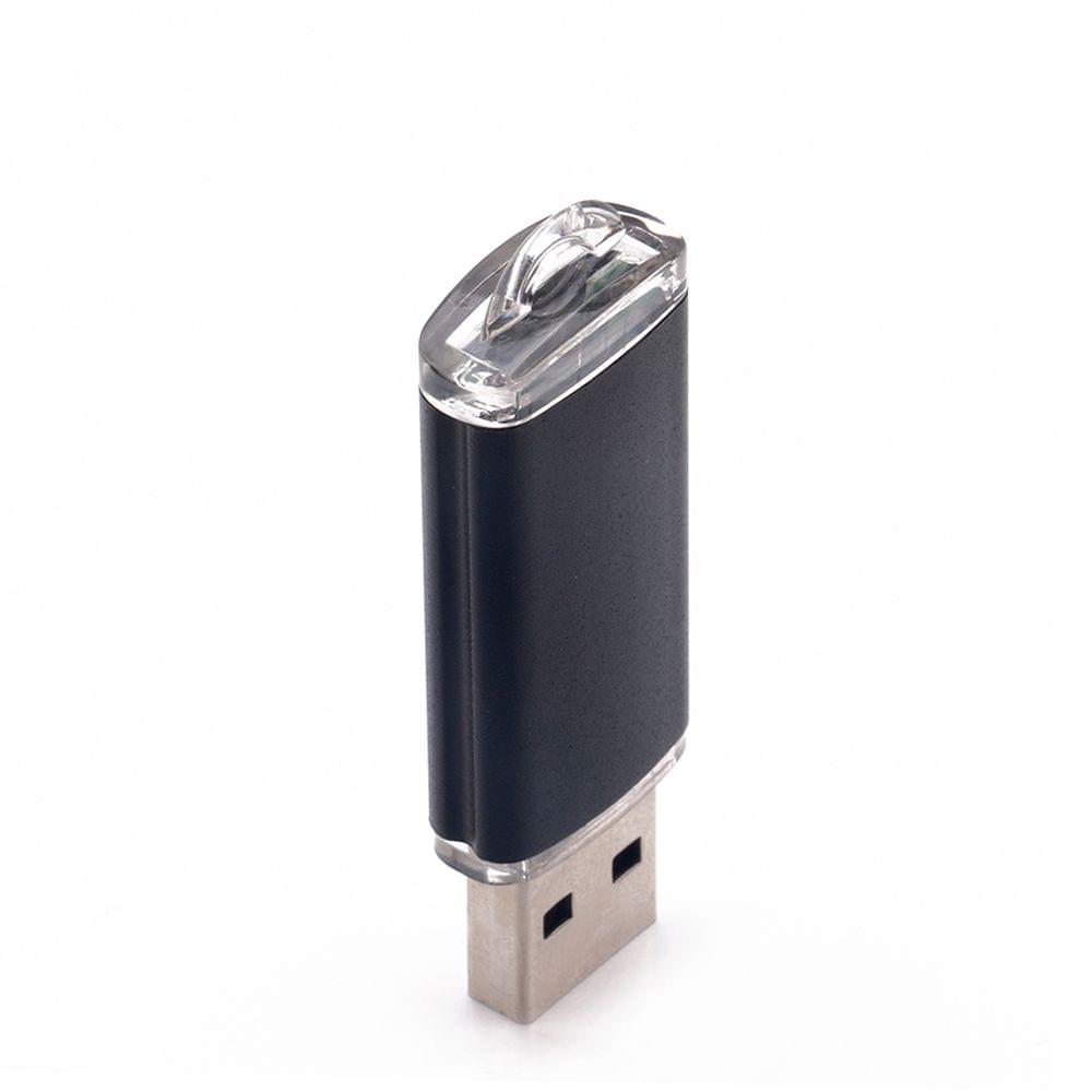 1G USB 2.0 Flash Drive Memory Stick Thumb Drives U Disk
