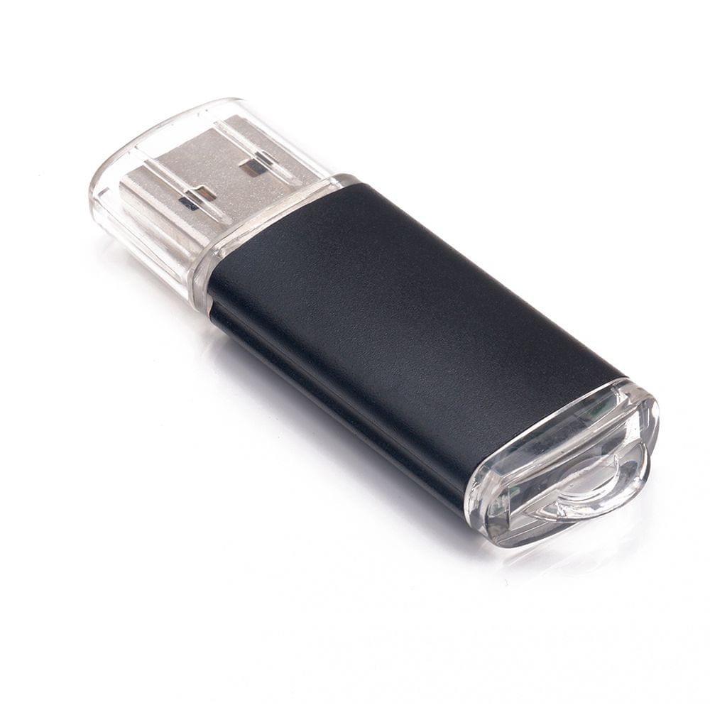4G USB 2.0 Flash Drive Memory Stick Thumb Drives U Disk