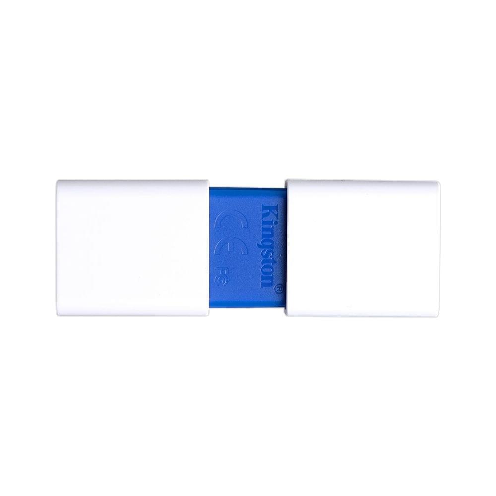Kingston USB Stick U Disk External Flash Memory USB External - 128GB