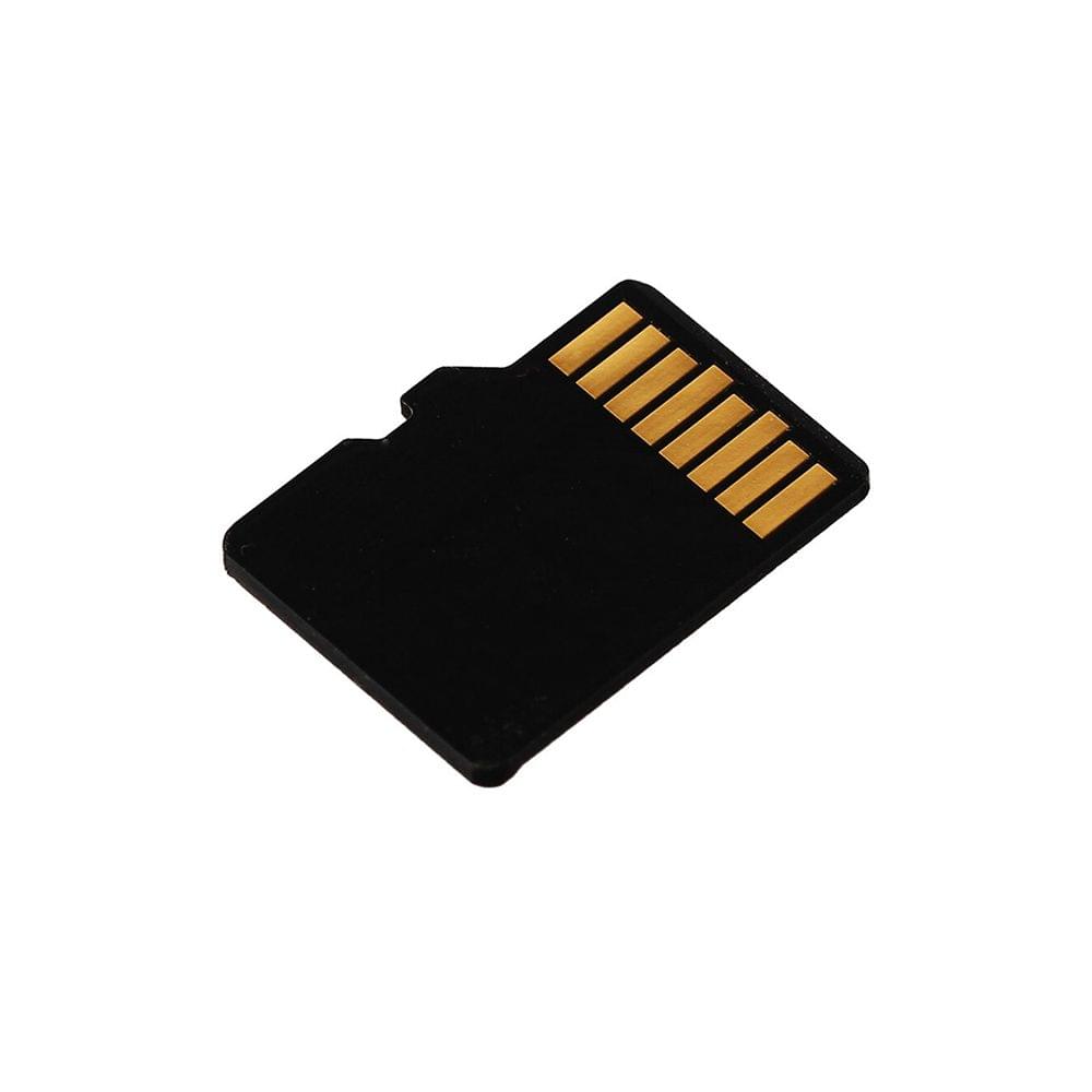 Kingston Ultra 32GB microSDHC Class 4 TF Memory Card for - 32GB