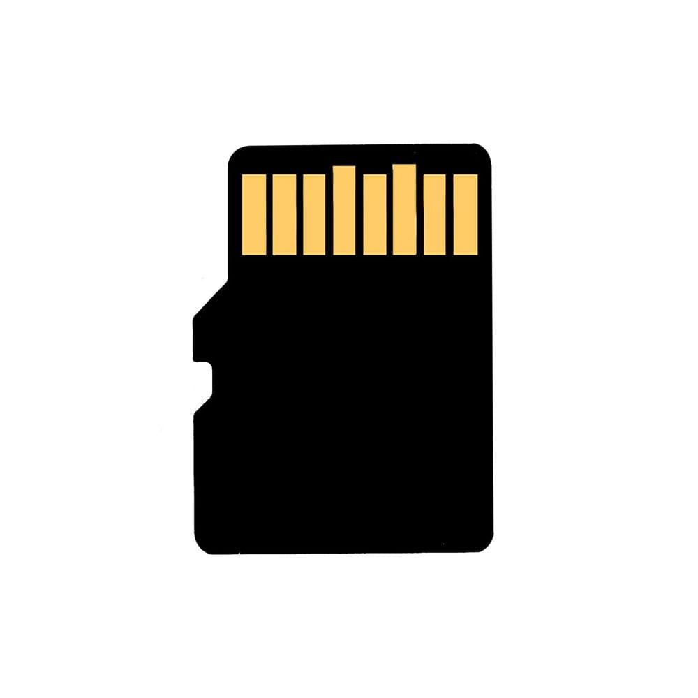 Kingston Ultra 32GB microSDHC Class 4 TF Memory Card for - 32GB