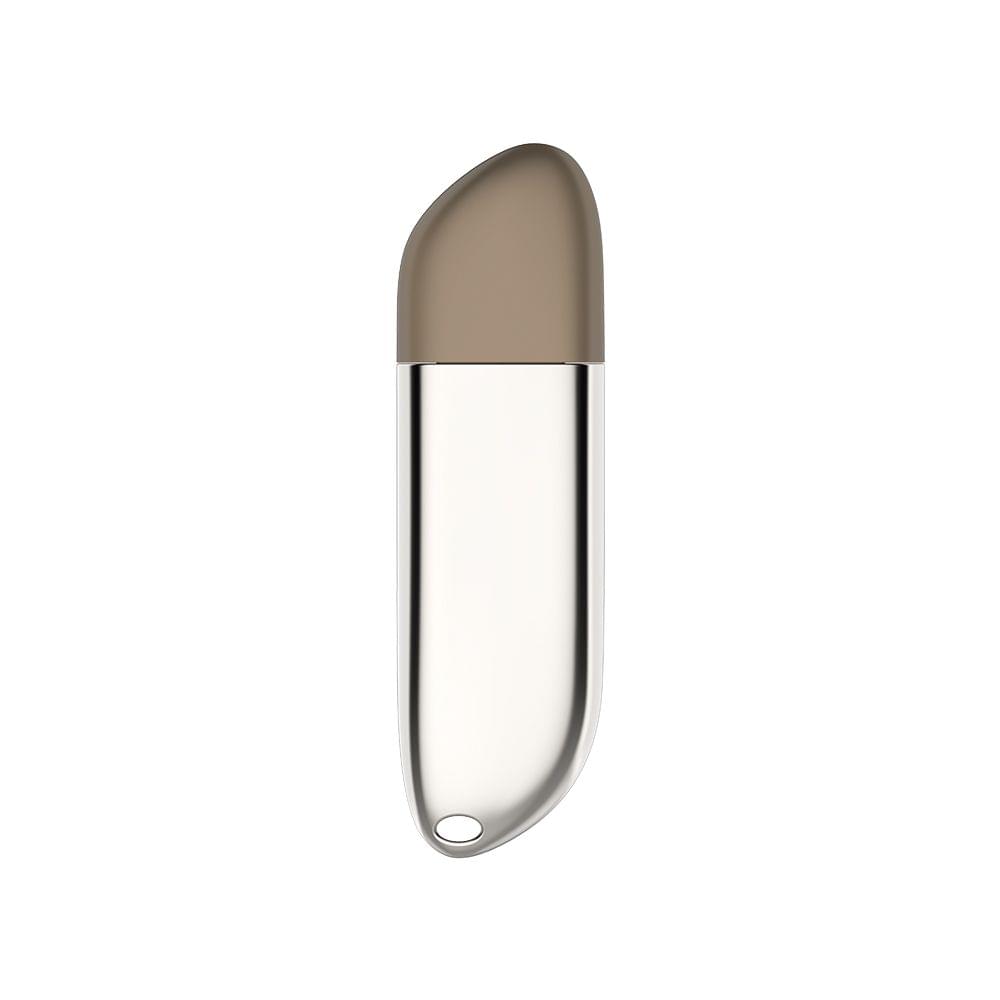 New Netac U352 USB Flash Drives 64GB High Speed USB 3.0 - 64GB